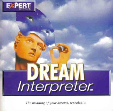 Dream Interpreter