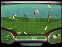 Gamo Virtual Training