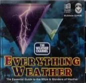 The Weather Channel: Everything Weather
