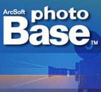 ArcSoft PhotoBase 4