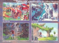 King's Quest 5