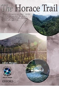 The Horace Trail