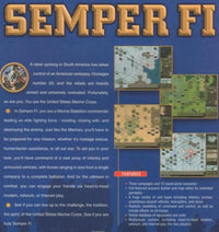 Semper Fi: The Tradition Continues