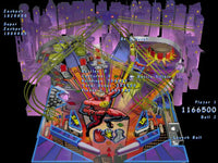 Full Tilt! Pinball  2