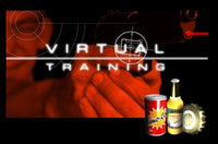 Gamo Virtual Training