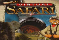 Virtual Safari