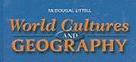 McDougal Littell World Cultures And Geography