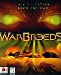 WarBreeds