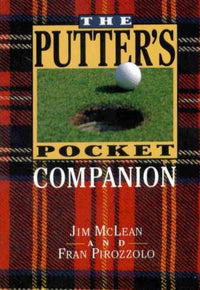 Golf Tips: Breaking 100 w/ Bonus Book