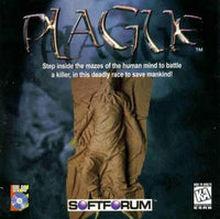Plague