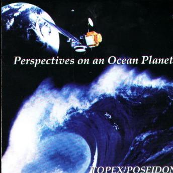 Perspectives On An Ocean Planet