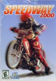 Speedway 2000