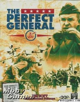 The Perfect General w/ Manual