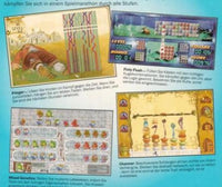 Microsoft Entertainment Pack: Puzzle Collection HE Edition