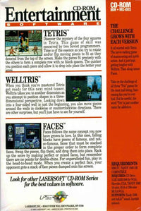 Triple Tris Challenge