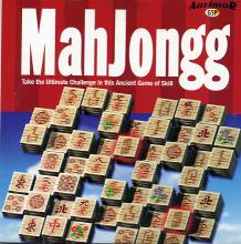 MahJongg