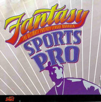 Fantasy Sports Pro