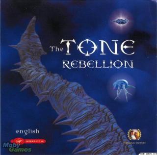 The Tone Rebellion