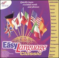L&H Easy Language Classic
