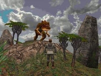 Ultima 9 w/ Manuals, Guide, Cards, Cloth Map - NeverDieMedia