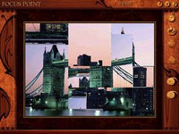 Microsoft Software Jukebox