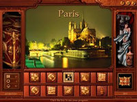 Microsoft Software Jukebox