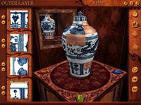 Microsoft Software Jukebox