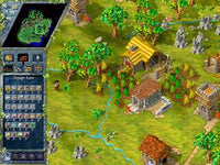 The Settlers: Quest Of The Amazons 3