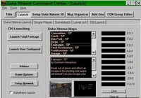 Duke Nukem 3D w/ Duke Xtreme - NeverDieMedia