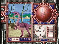 Zombie Dinos From Planet Zeltoid - NeverDieMedia