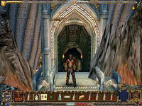 Ultima 9 w/ Manuals, Guide, Cards, Cloth Map - NeverDieMedia