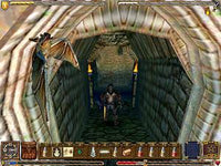 Ultima 9 w/ Manuals, Guide, Cards, Cloth Map - NeverDieMedia