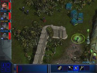 Star Trek: Away Team