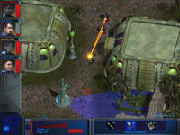 Star Trek: Away Team