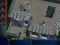 Star Trek: Away Team