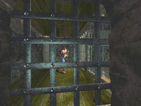 Tunguska: Legend of Faith