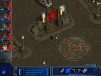 Star Trek: Away Team