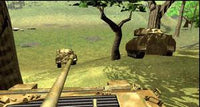 The Operational Art Of War 2 Elite