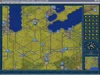 The Operational Art Of War 2 Elite