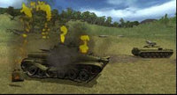 The Operational Art Of War 2 Elite