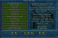 The Operational Art Of War 2 Elite