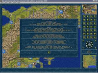 The Operational Art Of War 2 Elite