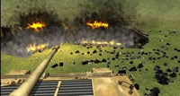 The Operational Art Of War 2 Elite