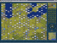 The Operational Art Of War 2 Elite