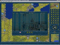 The Operational Art Of War 2 Elite
