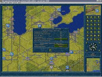 The Operational Art Of War 2 Elite