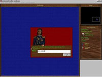 Sid Meier's Colonization PC Gamer - NeverDieMedia