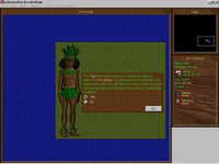 Sid Meier's Colonization PC Gamer - NeverDieMedia