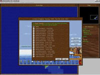Sid Meier's Colonization PC Gamer - NeverDieMedia