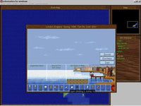 Sid Meier's Colonization PC Gamer - NeverDieMedia